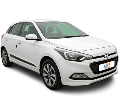 Hyundai Elite i20-img